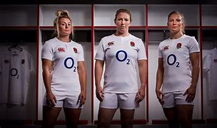 Image result for New England Rugby Kit