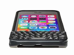 Image result for 2 iPhone Keyboard