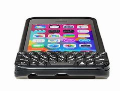 Image result for iPhone 5C Keyboard