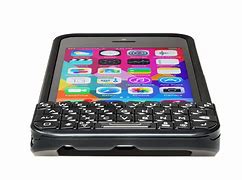 Image result for iPhone 5 Keyboard