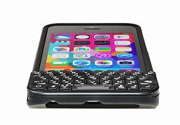 Image result for Apple iPhone 5 Keyboard