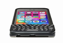 Image result for iPhone 5 Bluetooth Keyboard