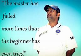 Image result for Cricket Quotes