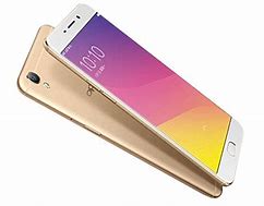 Image result for HP Oppo A37