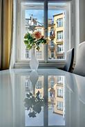 Image result for Old Town Square Apartments Prague