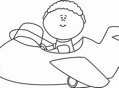 Image result for Fly Clip Art Black and White for Kids
