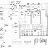 Image result for Samsung TV Parts Manual
