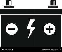 Image result for Car Battery Logo
