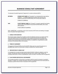 Image result for Construction Contract Template Philippines