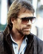 Image result for Chuck Norris Sunglasses