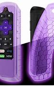 Image result for Anderic Remotes