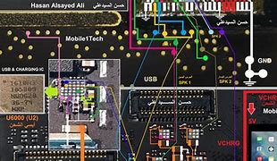 Image result for iPad 6 Main PCB