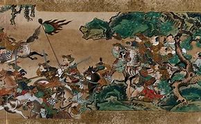 Image result for Chinese Civil War 3W