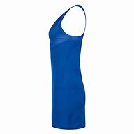 Image result for Le Coq Sportif Dress