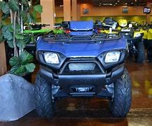 Image result for Kawasaki Brute Force 650 4x4