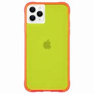 Image result for Pink iPhone 11 Pro Max Case