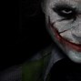 Image result for Joker Screensaver