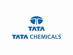 Image result for Tata Chemicals Limited Mithap