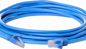 Image result for Ethernet Cable PNG