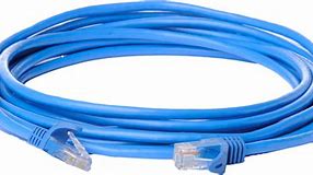 Image result for iPhone USB Cable PNG