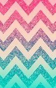Image result for Pink A5 Background