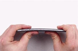 Image result for iPhone 6 Hand