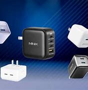 Image result for iPhone 13 Mini Charger