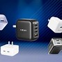 Image result for Best Buy iPhone Charger