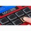Image result for Control Keyboard with CV