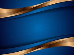 Image result for Gold Plated Wallpaper