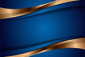 Image result for Royal Blue and Gold Background Designs