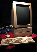 Image result for Macintosh IIci