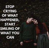Image result for Relatable Sad Love Quotes