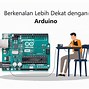 Image result for Bagian-Bagian Arduino IDE