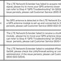Image result for Verizon Network Extender Setup Guide