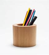 Image result for Pen Container