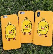 Image result for Animal Phone Cases for iPhone 6 Plus