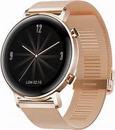 Image result for Huawei Smartwatch