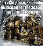 Image result for Christmas Eve Meme Religious