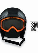 Image result for Flight Helmet