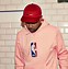 Image result for Nike NBA