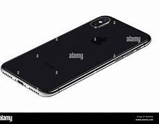 Image result for iPhone 10 Back without Cover