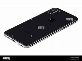 Image result for Apple iPhone X. Back