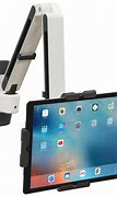 Image result for iPad Wall Mount Arm