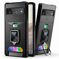Image result for Coque Hybrie