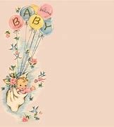 Image result for Paper Clip Baby
