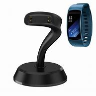Image result for Galaxy Fit Charger Samsung 2
