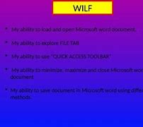 Image result for Microsoft Word Document Recovery