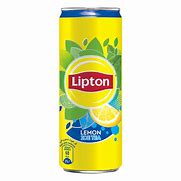 Image result for Arizona Ice Tea Lemon