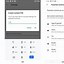 Image result for Settings Screen Android App